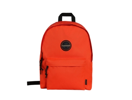 Mochila NAPAPIJRI Happy