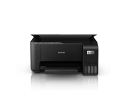 Impresora Multifunción EPSON C11CJ67431 (Enchufe EU)