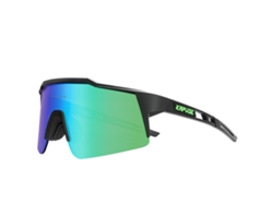 Gafas de ciclismo polarizadas unisex MDUG (estilo 7)