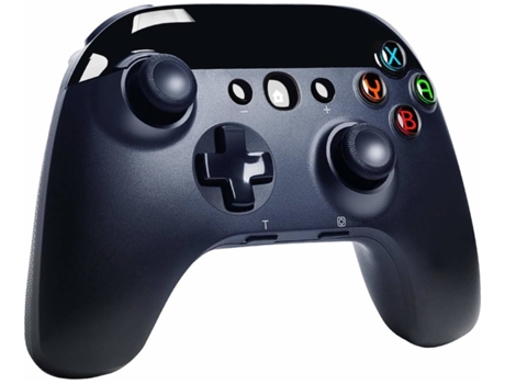 Mando MDUG Switch Bluetooth