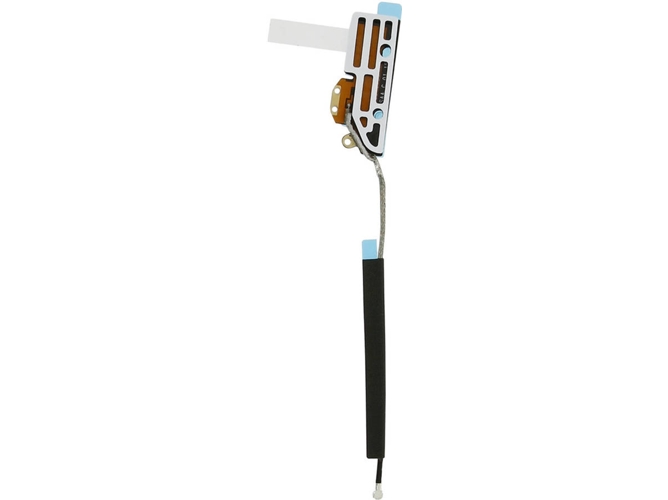 Bateria MOVITEK OM4A Motorola Gleam