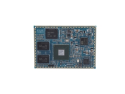Placa Principal Quad-core A9 Desarrollo S5p4418 1g Ddr3 48*68mm