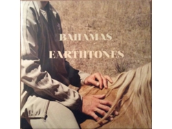 Vinilo Bahamas  - Earthtones