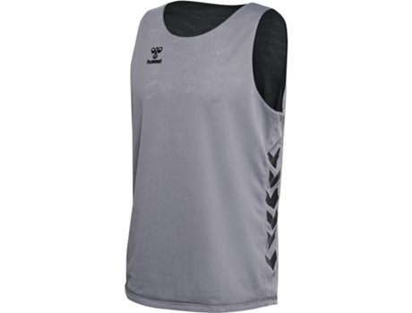 Camiseta de baloncesto HUMMEL Core Xk Reverse S