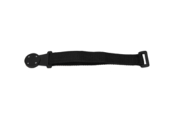 Multímetro Portátil Universal Y Duradero Mini Con Cinturón Magnético, Imán Potente, Cordón Para Colgar Y Accesorio De Suspensión.