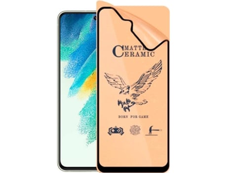 Protector de Pantalla Xiaomi Redmi Note 11 PHONECARE