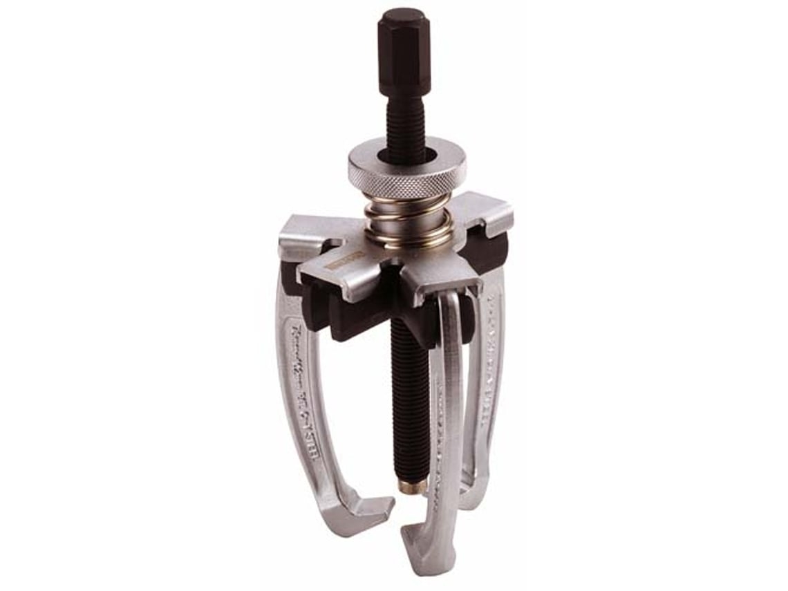TENGTOOLS 131910101 Extractor 3 Garras 89Mm Sp11