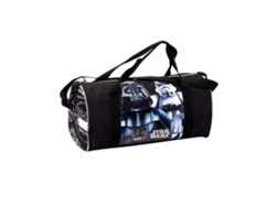 Bolsa Deportiva PERONA Star Wars Flash 50cm