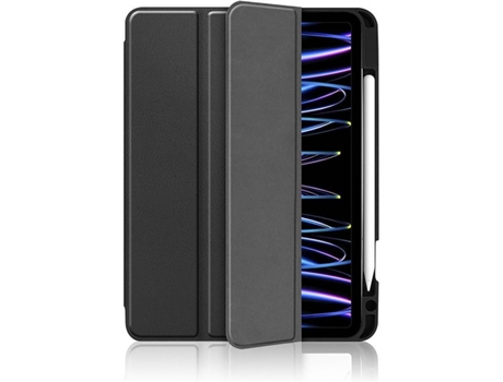Funda JUST IN CASE Apple iPad Pro 2021/22