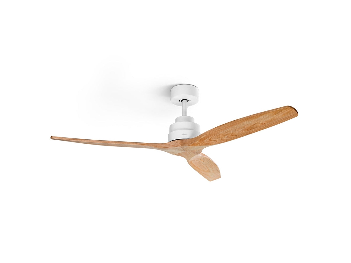 Ventilador De Techo Cftb