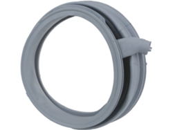 Goma de ventana de puerta para lavadora BOSCH SIEMENS - 00772658