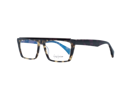 Montura de Gafas Mujer Yohji Yamamoto YY1045 57771