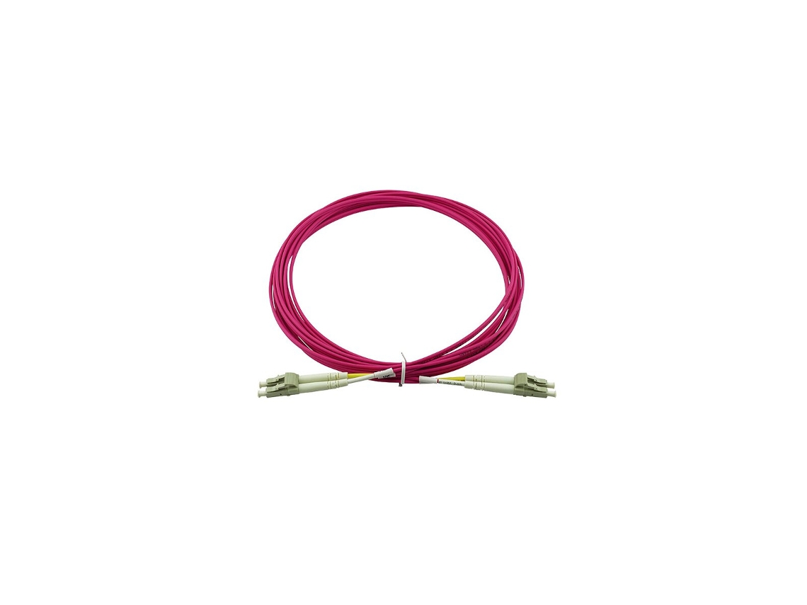 Cable BLUEOPTICS