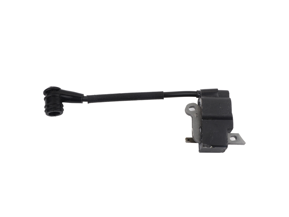 Bobina De Encendido Para Motosierra Stihl Ms270 Ms280, Pieza 1133 400 1350, Nueva.