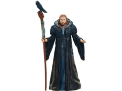 Figura WARCRAFT Medivh