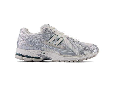 Zapatillas de Hombre NEW BALANCE Multicolor (38)