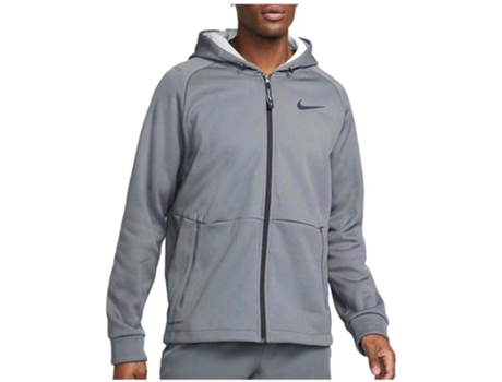 Chaqueta Therma Sphere NIKE PRO