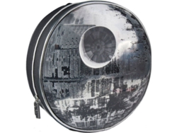 Mochila CERDÁ 3D Star Wars (25x31x10cm)
