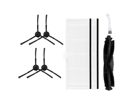 Accesorio Aspiradores PROSCENIC Filtro Hepa Proscenic M7 Pro