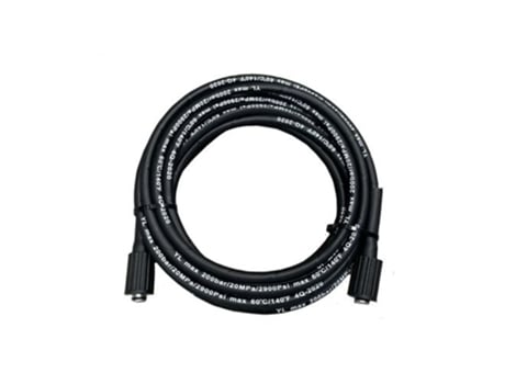 CLEANCRAFT 7114003 Manguera Presion 15M Hdr-K 54-16