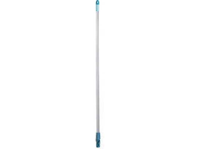CABO LEIFHEIT CLICK SYSTEM 45022