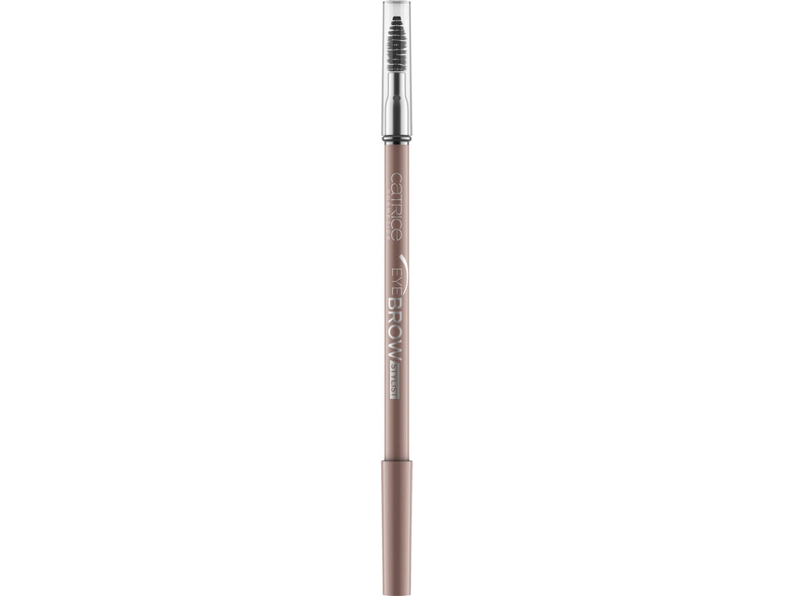 CATRICE Eye Brow Stylist Lápiz de Cejas 015 (1,4 gr)