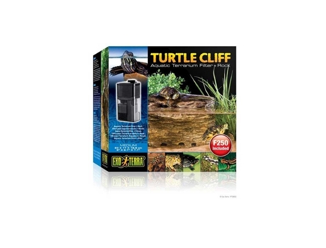 Filtro EXO TERRA/Turtle Rock S
