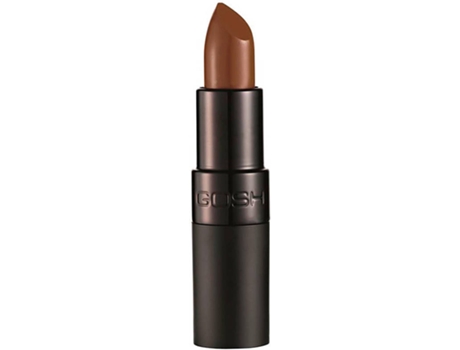 Labial Líquido GOSH Velvet Touch Kitch R