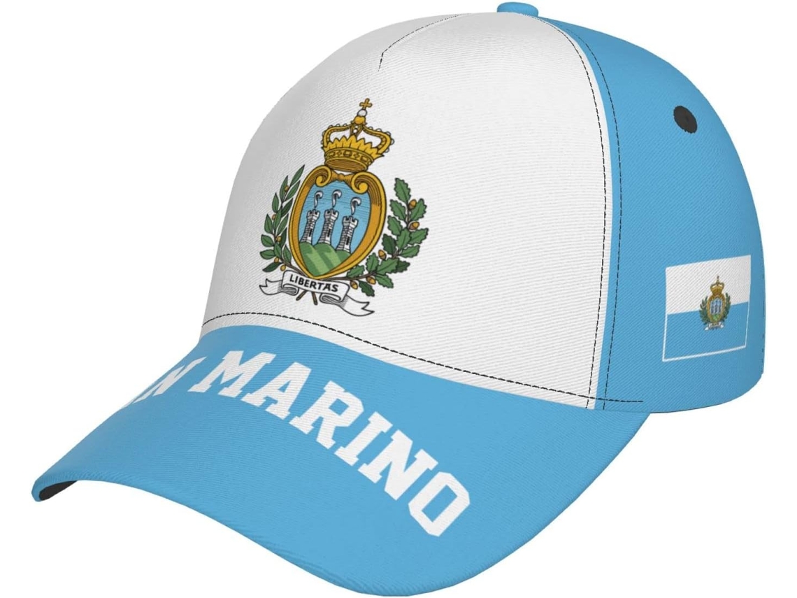 Gorra Unisex, | Algodón, Eva, Uv, Unisex | Producto De Alta Calidad, Ideal Para Uso Diario Y Regalo