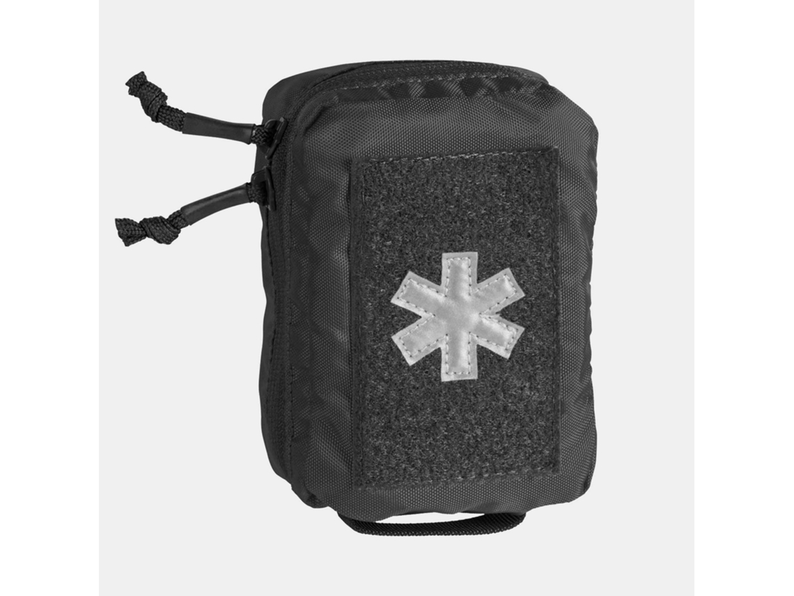 Botiquín Mini MED KIT - HELIKON-TEX