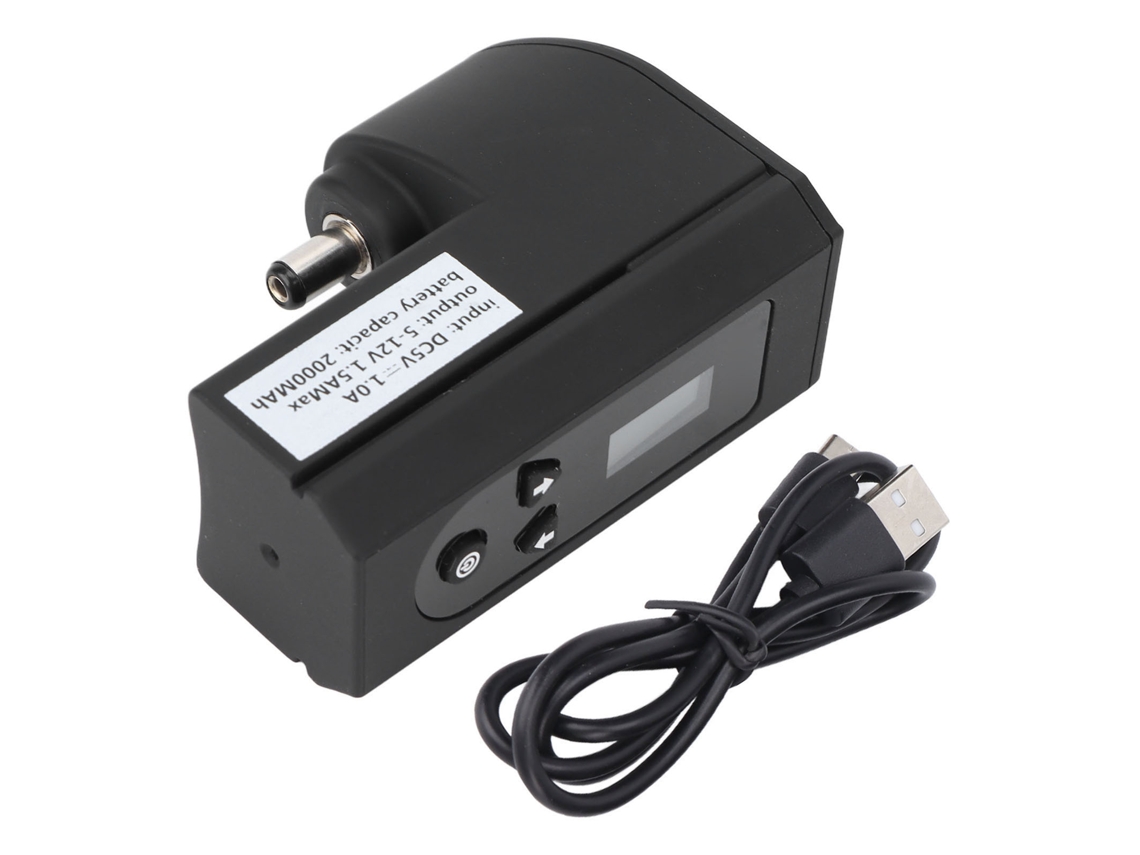 KOFIHETY Curvadores De Cílios Sólidos, Perfilados E Levantados Para Cílios Volumosos, Reveladores E Duradouros. Inclui Uma Almofada De Borr Slowmoose