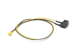 Microinterruptor Para Máquina De Café Lavazza Ven-10081371