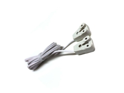 Cables Y Adaptadores Para Tubo Led T8 LEDBOX