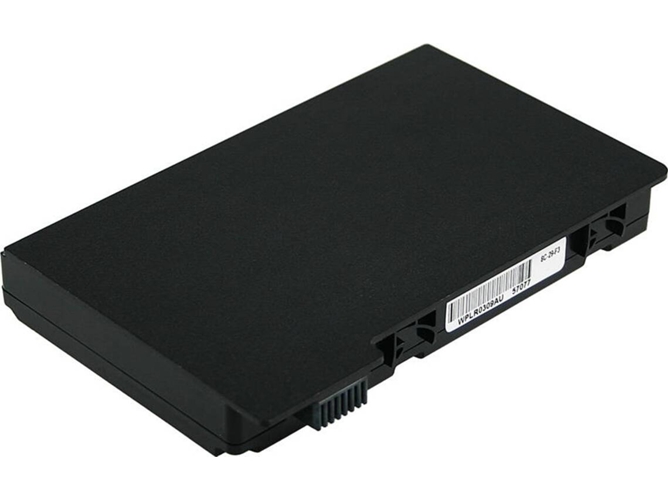BATERIA 2-POWER COMP 3S4400-S1S5-05