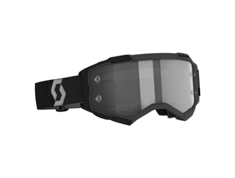 Máscara SCOTT goggle fury LS
