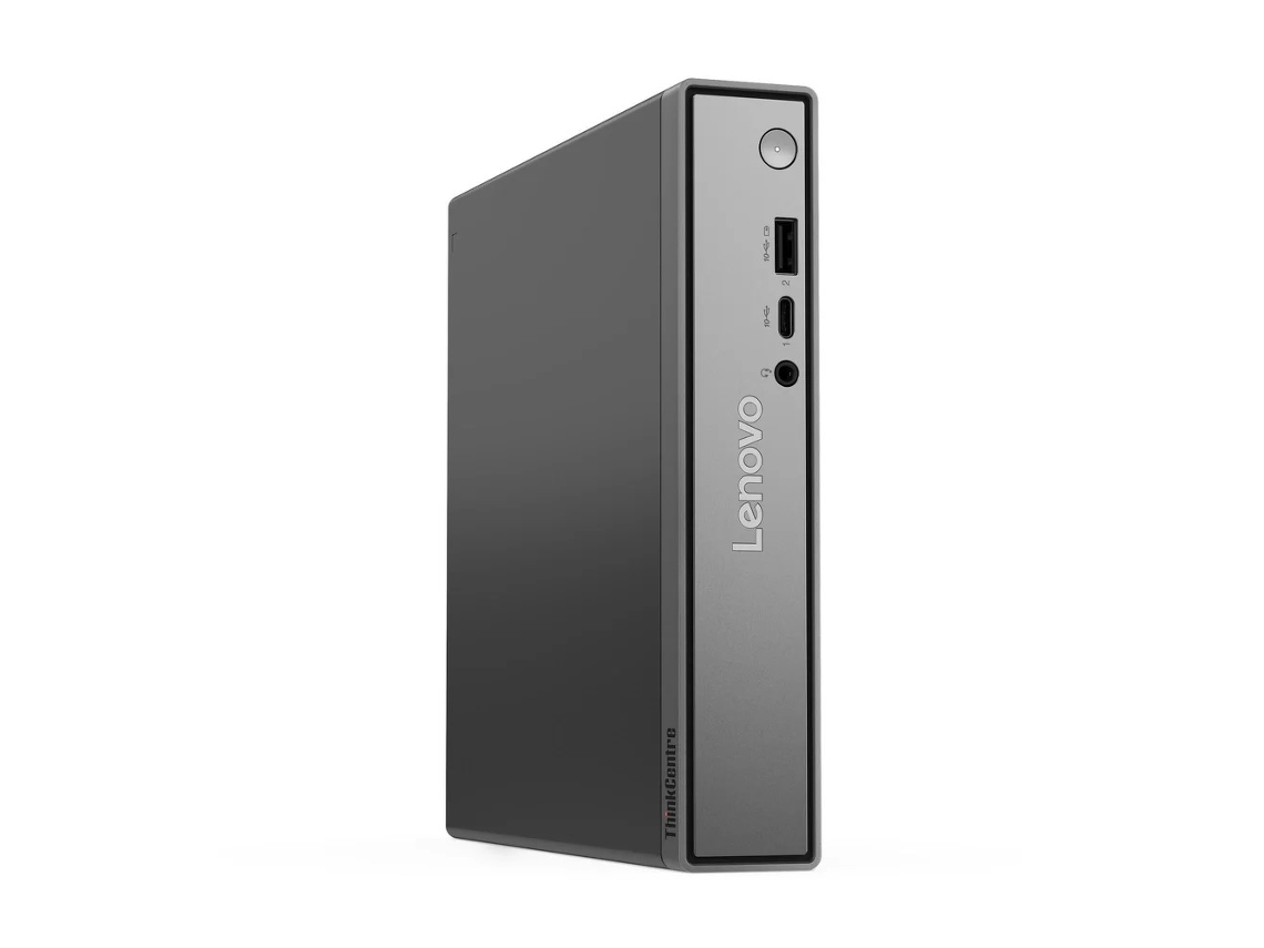 Ordenador Sobremesa Hp Zbook Fury 16 G9 I7-12850hx, 32gb, 1tb, 15.6"fhd, 32gb, 1tb, 15.6"fhd, Español, Nvidia Rtx A1000 4gb (reacondicionado Como Nuevo)