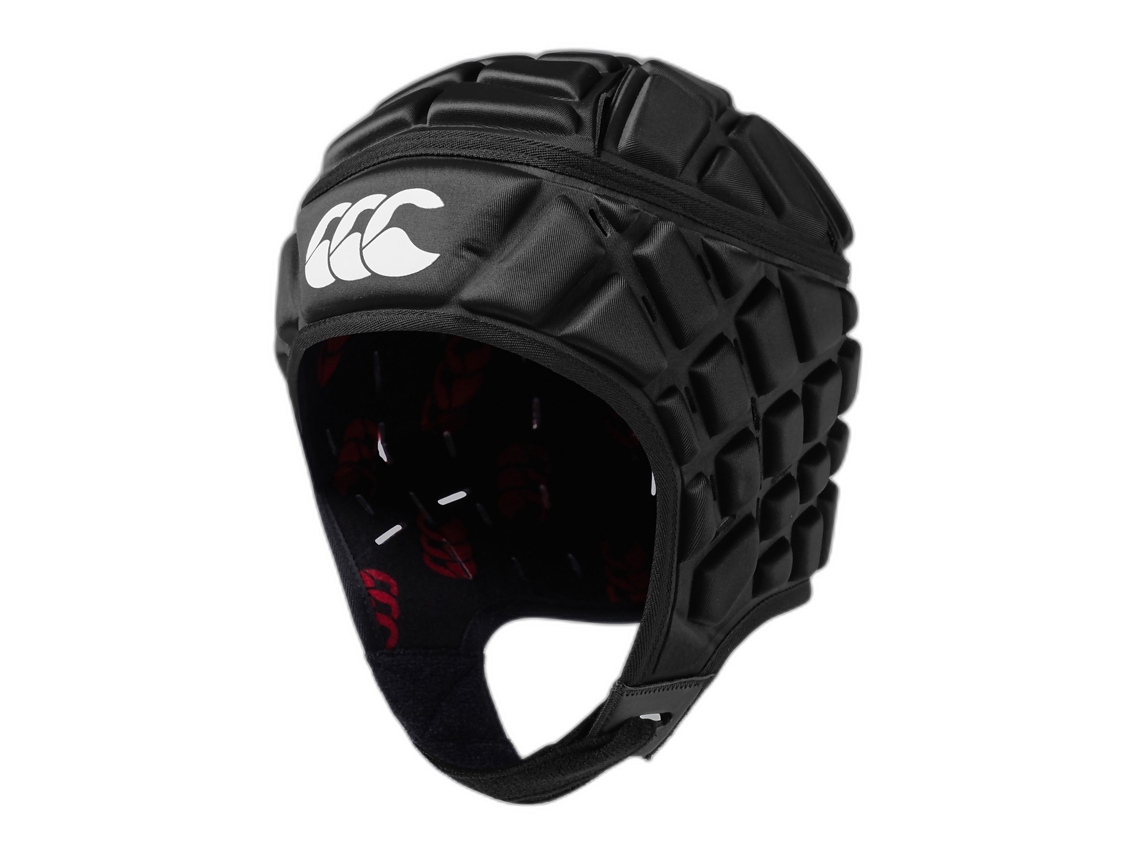 Casco de rugby CANTERBURY Raze