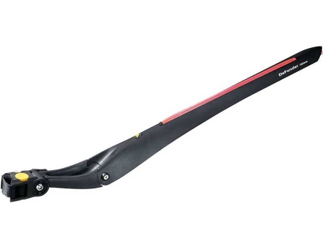 Guardabarros TOPEAK Trasero Defender Iglow (28´´)