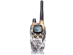 Walkie-talkie MIDLAND G7 PRO Mimetic