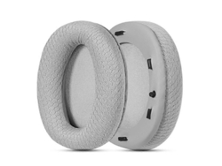 almohadillas de malla de repuesto para Edifier W800bt Plus GIECY