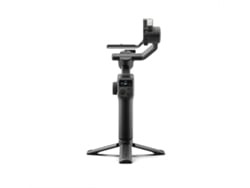 Gimbal GOPRO Fluid Pro AI (Negro) 