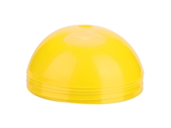 Cones De Treino (marcação E Barreira)