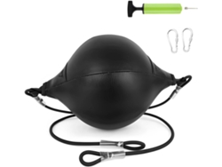 Protector Para Gimnasio Doméstico Uso Profesional Almacenamiento Eficiente