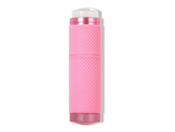 Lámpara de uñas portátil con luz UV para manicura, mini lámpara LED portátil GOKOCO
