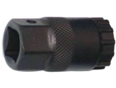 Herramienta UNIOR Campagnolo Cassette Extractor (Tamaño Unico)