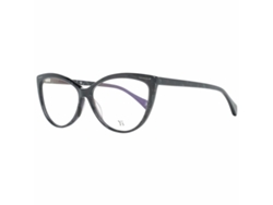 Montura de Gafas Mujer Yohji Yamamoto YS1001 58024
