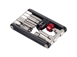 Mantenimiento de Bicicletas SYNPOWELL Multitool de Funciones
