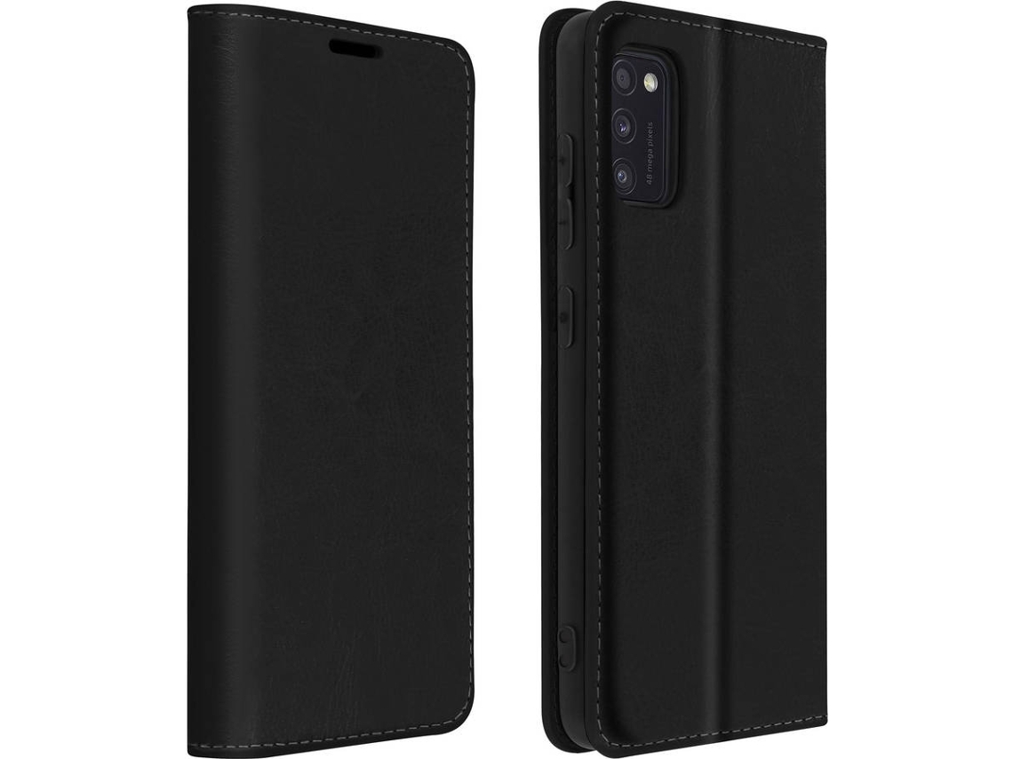 Bolso Para Samsung Yemaesre Negro