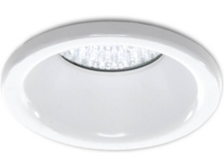 Aplique GREENICE JN-S003-C-CW