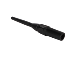 Danu26-cabeza De Flotador De Pesca Electrónico Luminoso Adaptador Diy Conector Accesorios De Pesca 1.5mm